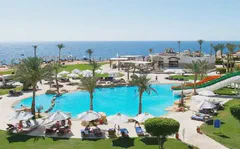 Amphoras Hotels