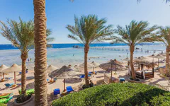 Labranda Sharm Club Resort