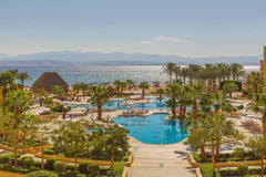 Strand Beach & Golf Resort