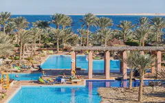 Tamra Beach Resort