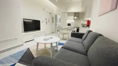 Terminal Inn By Edar City Centre