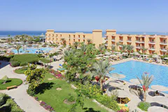 Three Corners Hotels