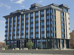 Velar Inn