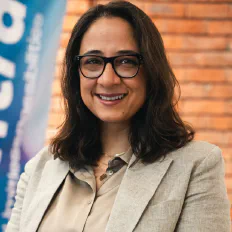 Mai Shalaby