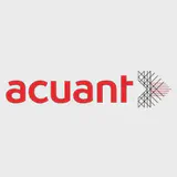 Acuant