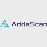 AdriaScan