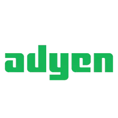 Adyen