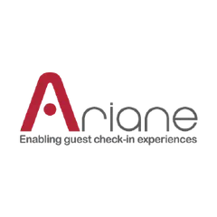 Ariane