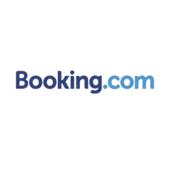 Booking