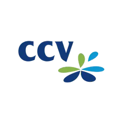 CCV