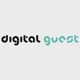 DigitalGuest