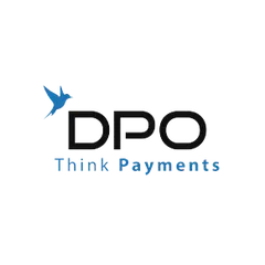 DPO Group
