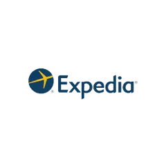 Expedia