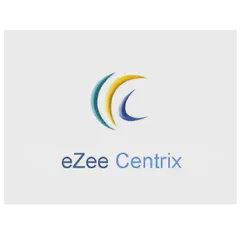 Ezee Centrix