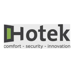 Hotek