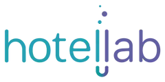 Hotel Lab
