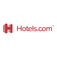 Hotels.com