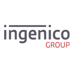 Ingenico Group