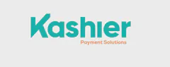 Kashier