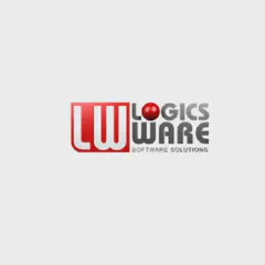 LOGICSWARE