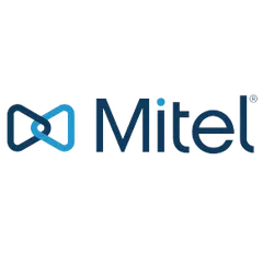Mitel