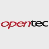 OpenTEC