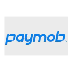 Paymob