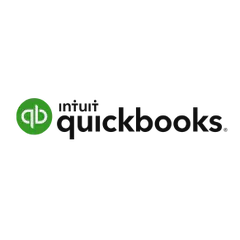 quickbooks