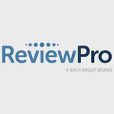 ReviewPro
