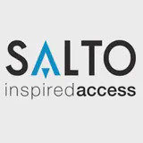 SALTO Systems