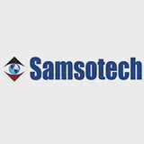 Samsotech