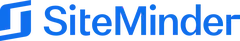 SiteMinder