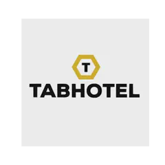 TABHOTEL