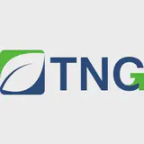 TNG