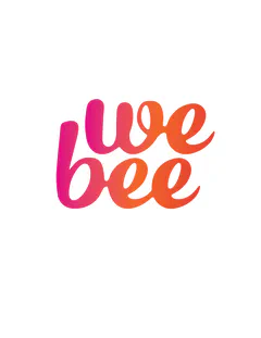 WeBee