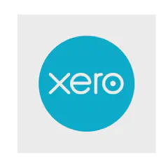 Xero